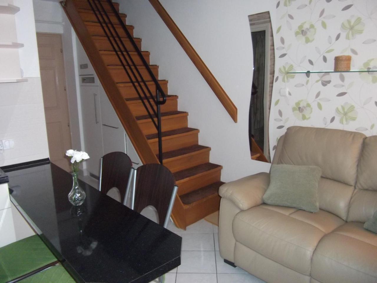Ferienwohnung Rozsa Apartman Hévíz Exterior foto